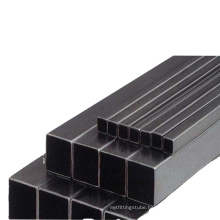stainless steel  square pipe/ torque tube